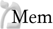 Mem logo